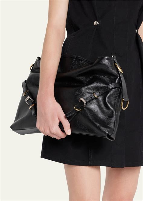 givenchy handbag sale|givenchy bags online store.